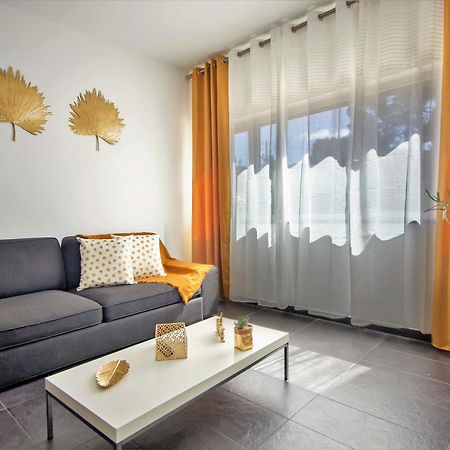 Secretview Apartment Albufeira Exterior foto