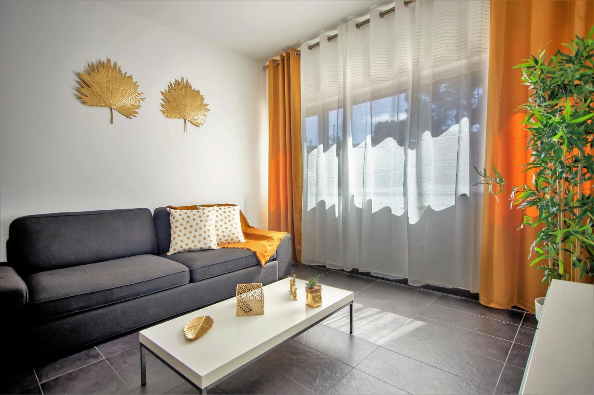 Secretview Apartment Albufeira Exterior foto