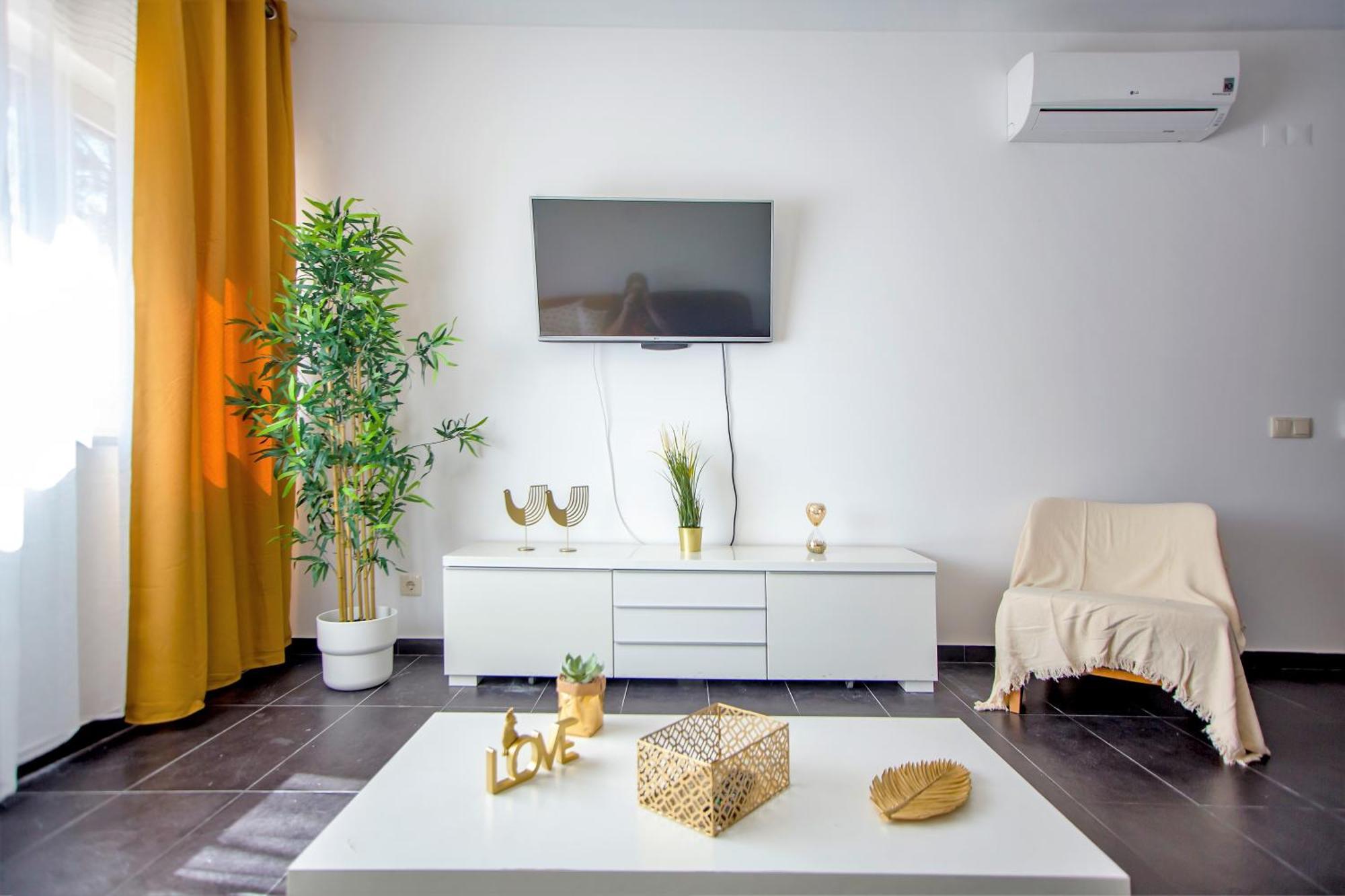 Secretview Apartment Albufeira Exterior foto