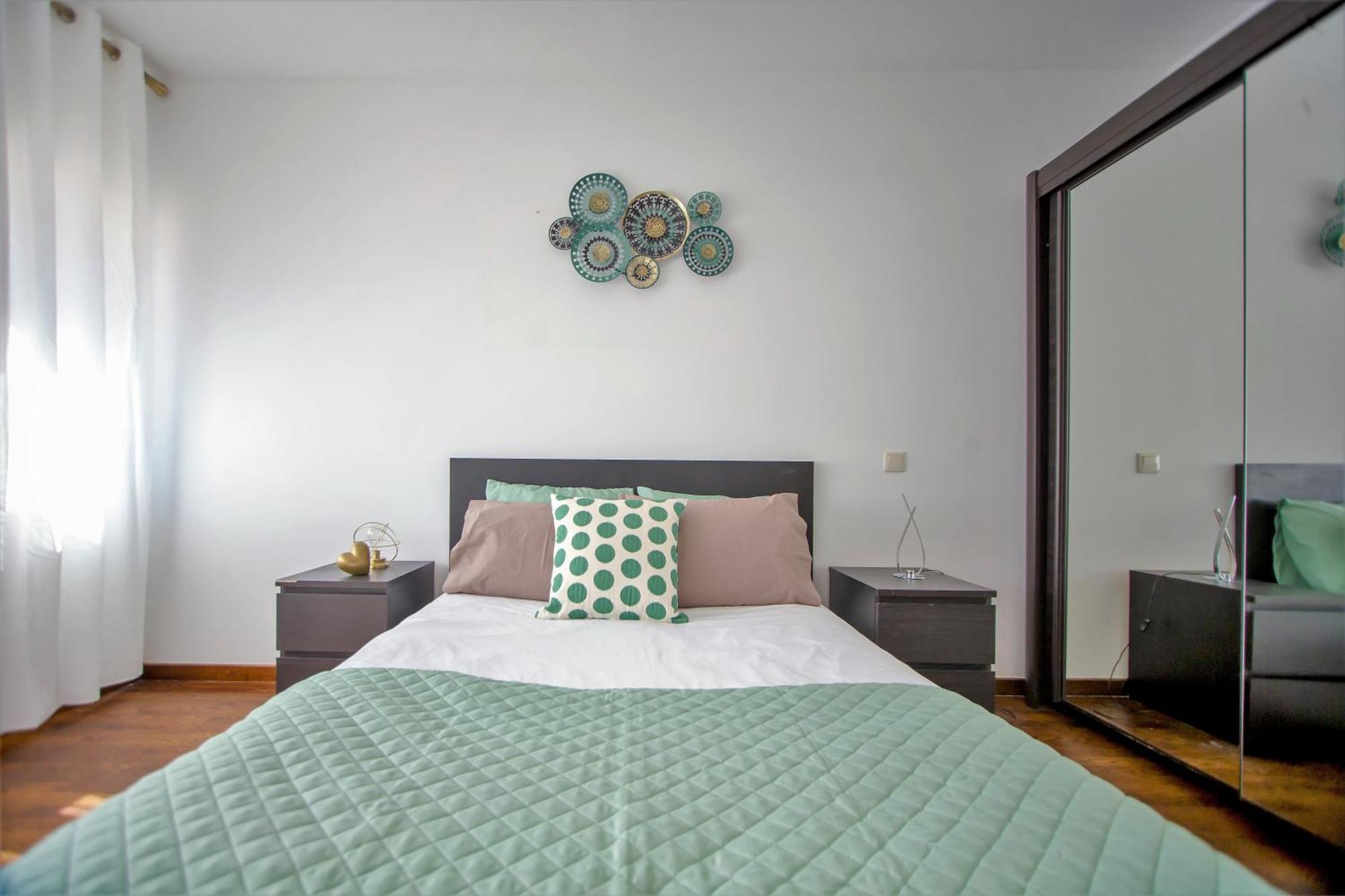 Secretview Apartment Albufeira Exterior foto